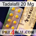 Tadalafil 20 Mg new06
